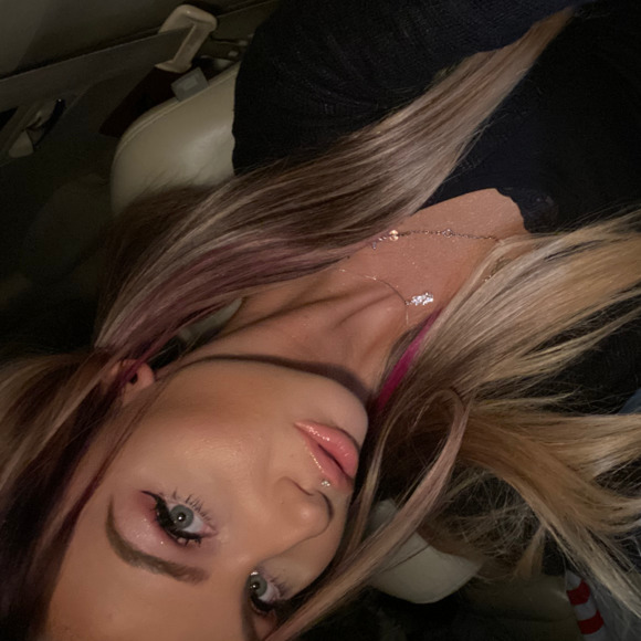 breezyxb